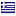 sourmenafc.gr hosted country